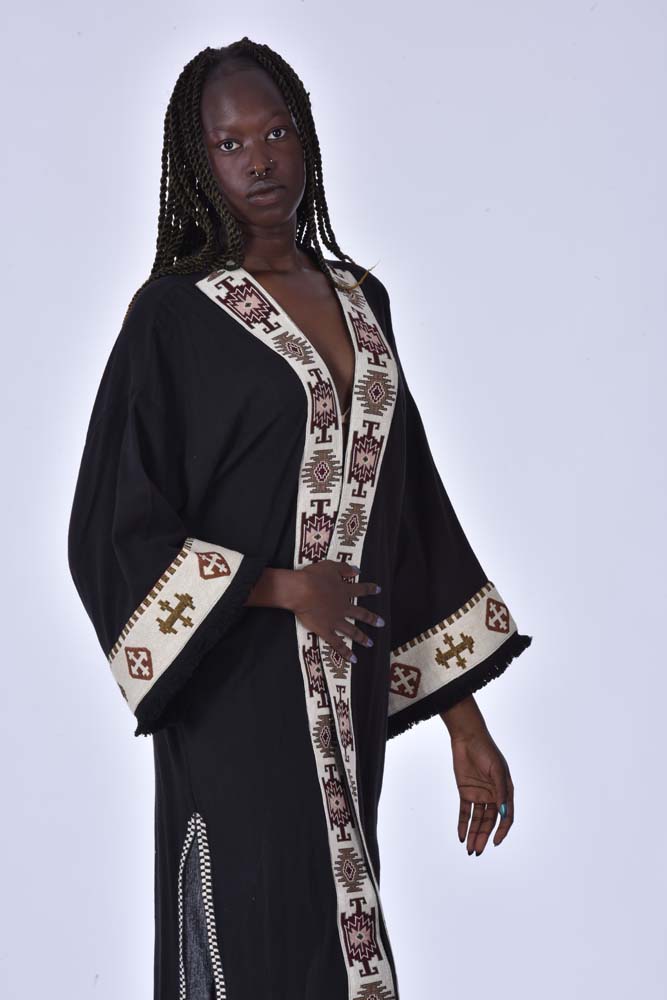 vnm--antla-kaftan